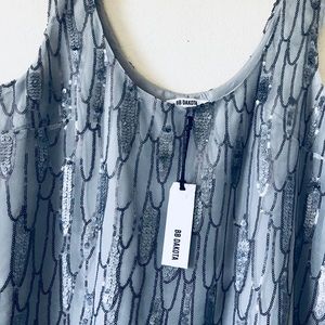 BB Dakota Dresses - BB DAKOTA Dress BB Dakota Dresses - BB DAKOTA Dress